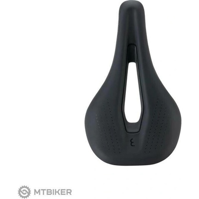 BBB BSD173 Echelon Pro sedlo