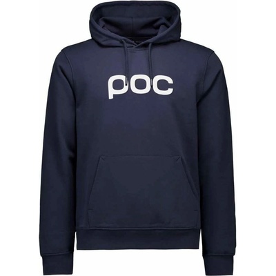 POC Hood apatite navy/hydrogen white