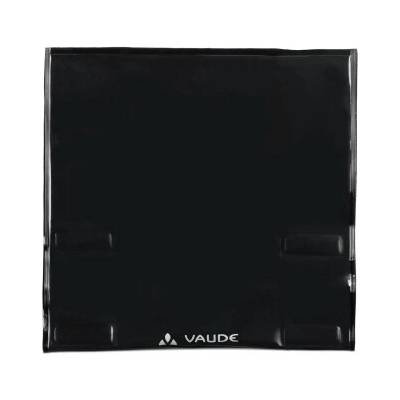 Vaude BeGuided big