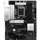 ASRock B860 ROCK WIFI7