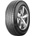 Michelin Latitude Tour HP SelfSeal 265/45 R21 104W