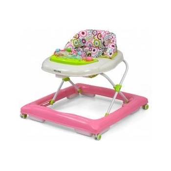 MILLY Baby walker Patrol Flower