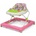 MILLY Baby walker Patrol Flower