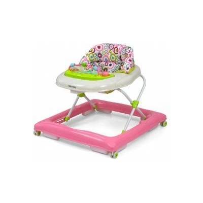 MILLY Baby walker Patrol Flower