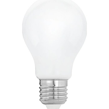 Eglo 110293