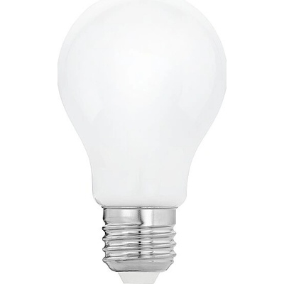 Eglo 110293