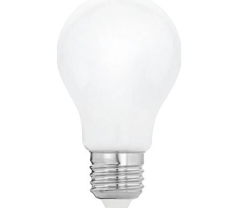 Eglo 110293