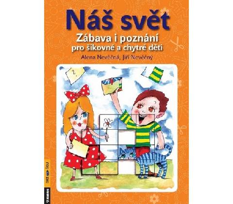 Náš svět