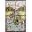 Chronicle Books Great Outdoors Notebook Set | Chronicle Books