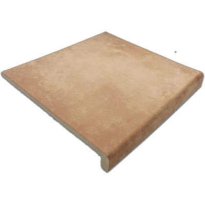 Keros Ares beige 33 x 33 cm béžová 1ks