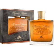 Clément Cuvée Homére 44% 0,7 l (karton)