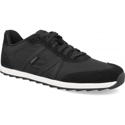 Xero shoes Wynn Black / White černé