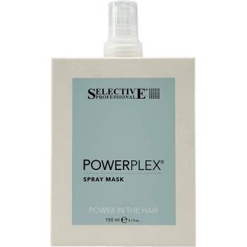 Selective Professional Powerplex Spray Mask 150 ml