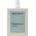 Selective Professional Powerplex Spray Mask 150 ml