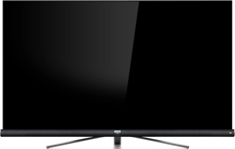 TCL 65DC760