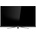 TCL 65DC760