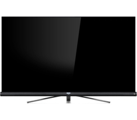 TCL 65DC760