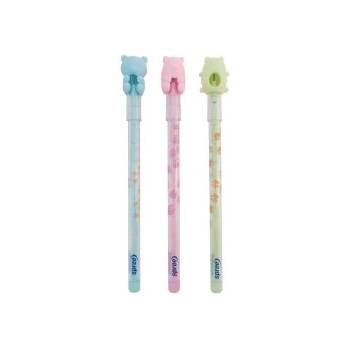 Spree Молив секционен Bear HB