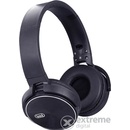 Trevi DJ 12E50BT