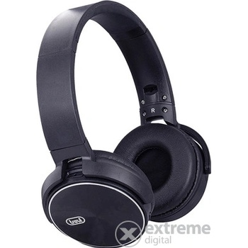 Trevi DJ 12E50BT