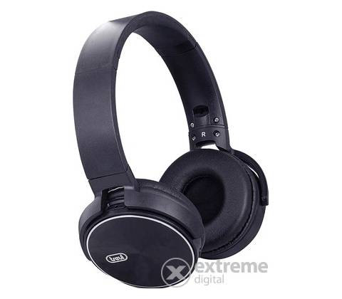 Trevi DJ 12E50BT