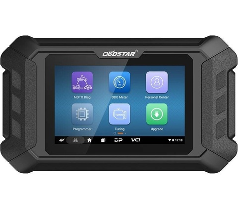 OBDStar MS50 STD