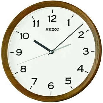 Seiko QXA853B