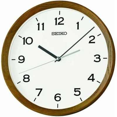 Seiko QXA853B