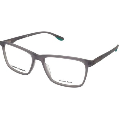 Under Armour Диоптрични очила Under Armour UA 5090XL/G 63M
