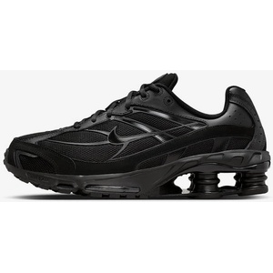 Nike Мъжки маратонки Nike Shox Ride 2 Black - IO4296-002 - bgsport