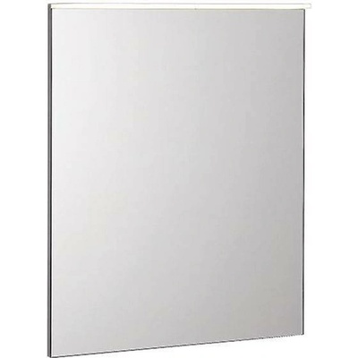 Geberit Xeno2 60x71 cm 500521001