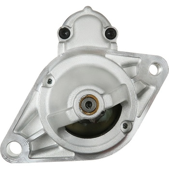 Štartér AS-PL S0898S