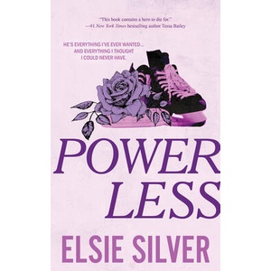 Untitled #3 | SILVER ELSIE (ISBN: 9781728297026)
