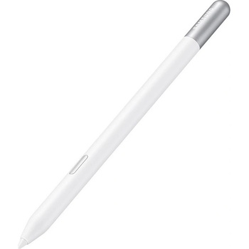 Samsung Stylus S-Pen Creator Edition EJ-P5600SWE - оригинална писалка за Samsung Galaxy мобилни устройства (бял)