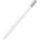 Samsung Stylus S-Pen Creator Edition EJ-P5600SWE - оригинална писалка за Samsung Galaxy мобилни устройства (бял)