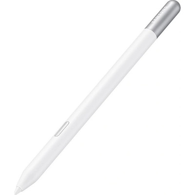 Samsung Stylus S-Pen Creator Edition EJ-P5600SWE - оригинална писалка за Samsung Galaxy мобилни устройства (бял)