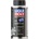 LIQUI MOLY MoS2 Motorbike Oil Additive добавка за масло 125 мл