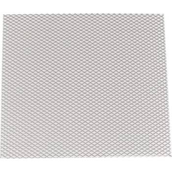 Image 1 of Филтър за улавяне на мазнини за cf вентилатори (41741)