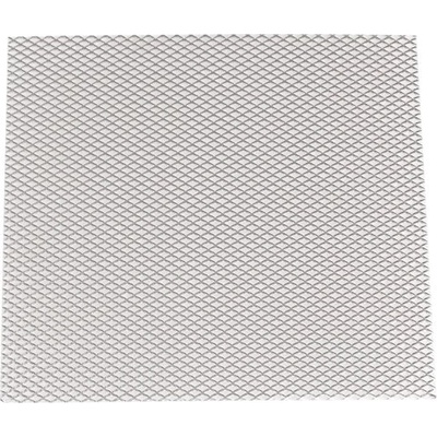 Филтър за улавяне на мазнини за cf вентилатори (41741)