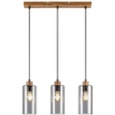 Image 1 of Rábalux Tanno 72123