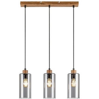 Image 1 of Rábalux Tanno 72123