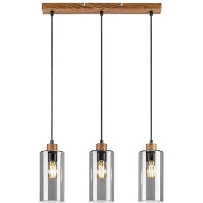 Rábalux Tanno 72123