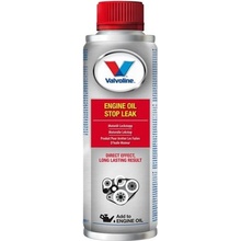 Valvoline Engine Oil Stop Leak 300 ml