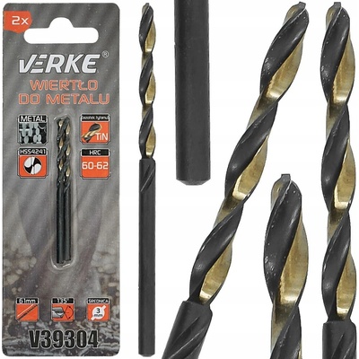 Verke V39304
