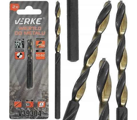 Verke V39304