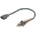 Lambda sonda BOSCH 0 258 030 02M