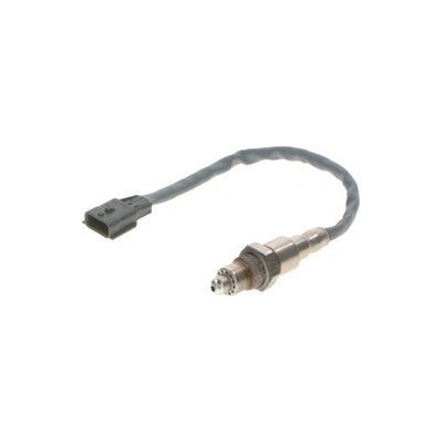 Lambda sonda BOSCH 0 258 030 02M