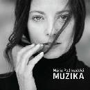 CD: Muzika