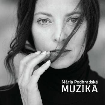 CD: Muzika