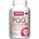 Jarrow Formulas PQQ - Pyrroloquinoline Quinone, 20 mg, 30 капсули, Jarrow Formulas (8410)